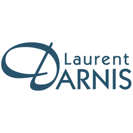 Laurent Darnis Agence de communication à Genas