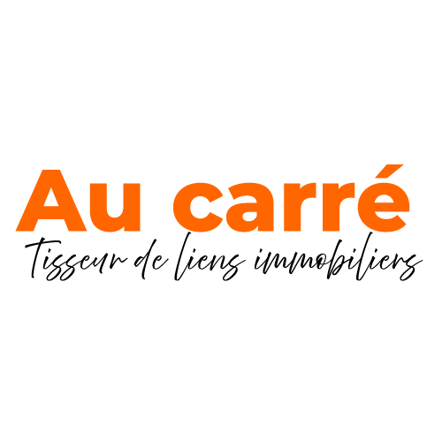 au carré agence immobilière Genas